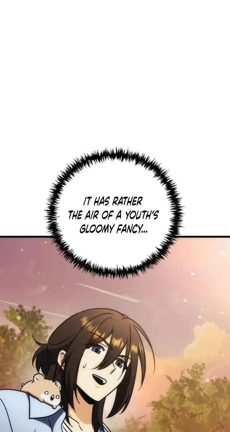 The Rebellious Apostle of the Harvest Goddess Chapter 36.4 page 52 - 