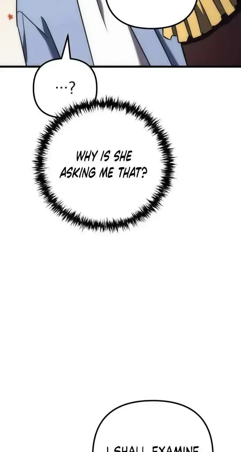 The Rebellious Apostle of the Harvest Goddess Chapter 36.4 page 64 - 