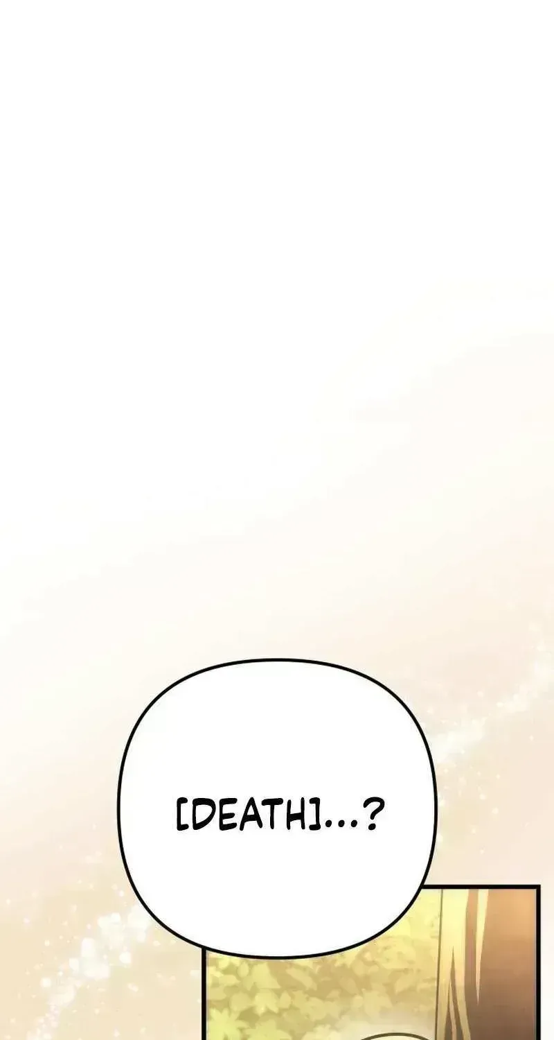 The Rebellious Apostle of the Harvest Goddess Chapter 36.4 page 9 - 