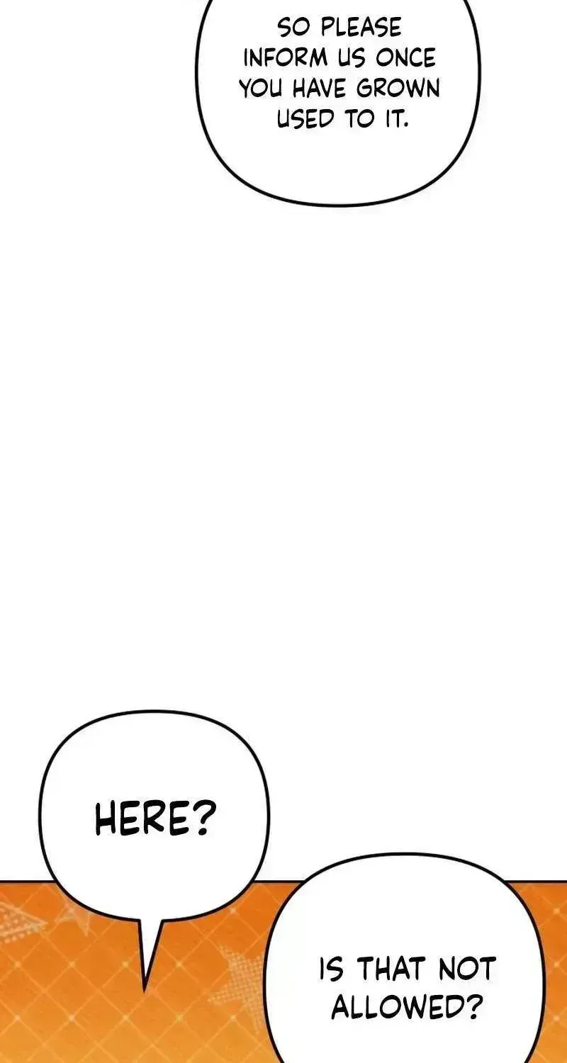 The Rebellious Apostle of the Harvest Goddess Chapter 36.4 page 91 - 