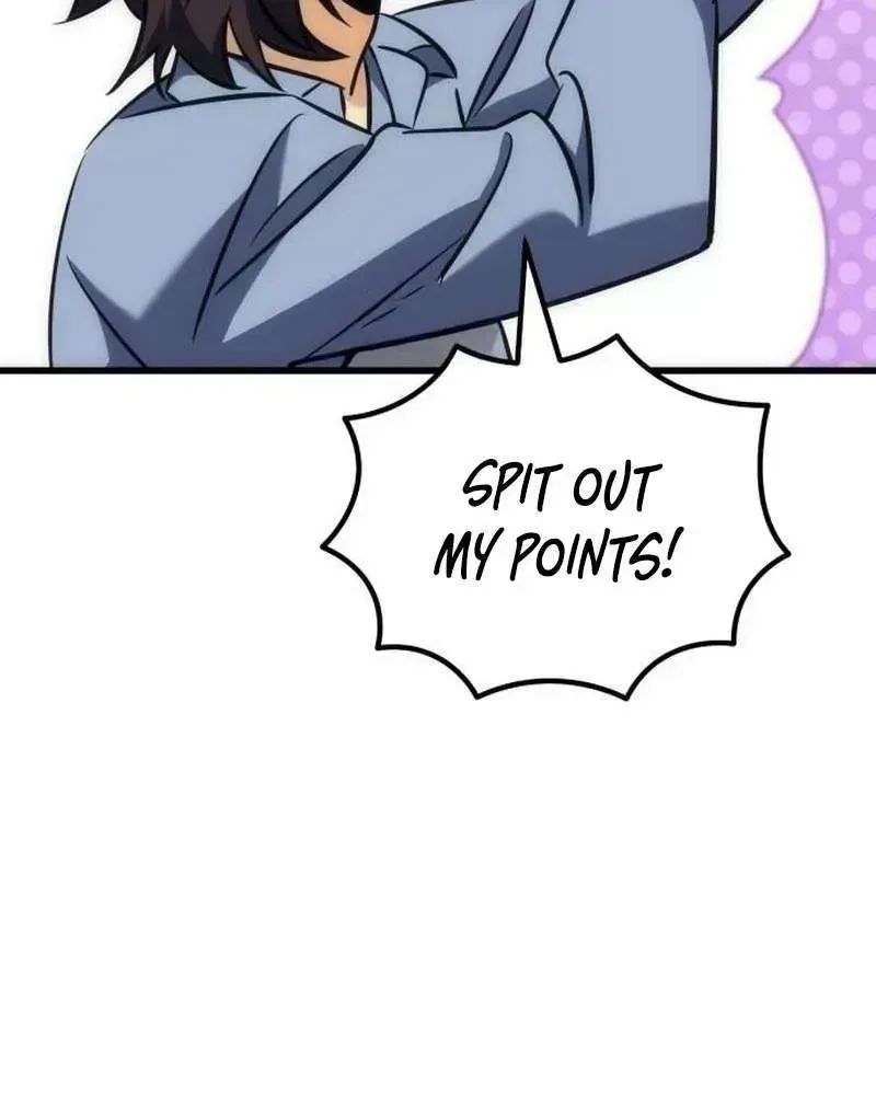 The Rebellious Apostle of the Harvest Goddess Chapter 36.5 page 120 - 