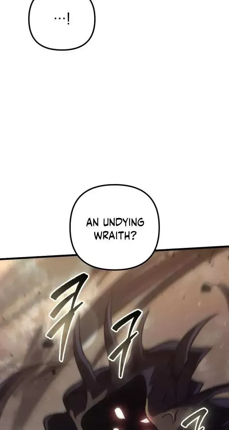 The Rebellious Apostle of the Harvest Goddess Chapter 36.5 page 122 - 