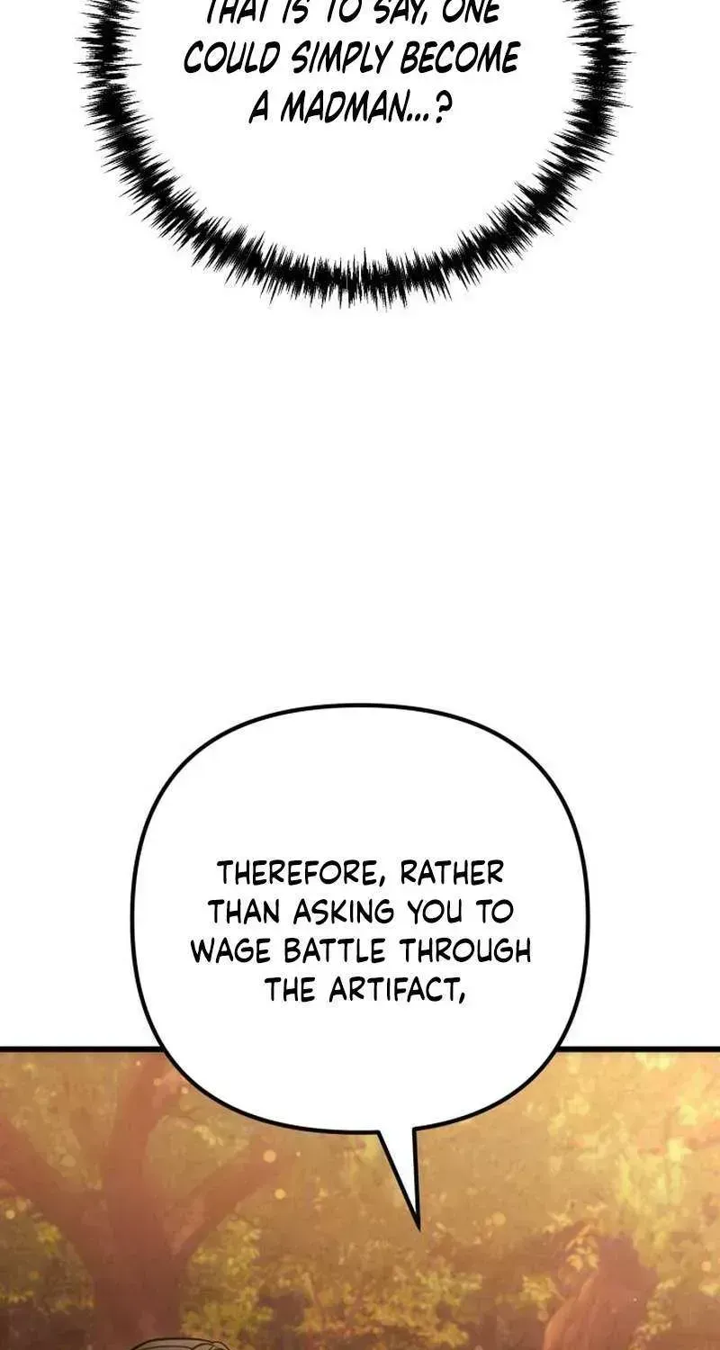 The Rebellious Apostle of the Harvest Goddess Chapter 36.6 page 60 - 