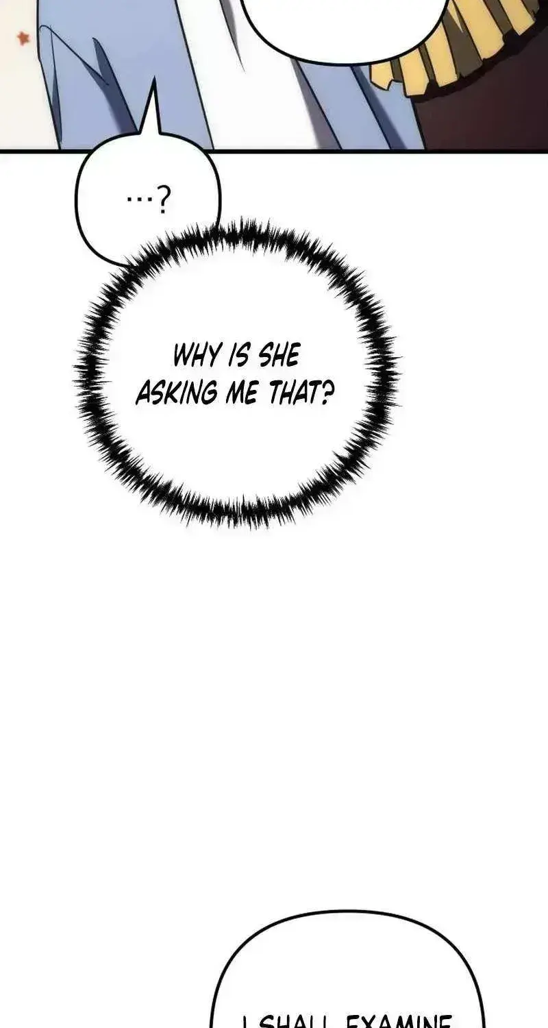 The Rebellious Apostle of the Harvest Goddess Chapter 36.6 page 64 - 