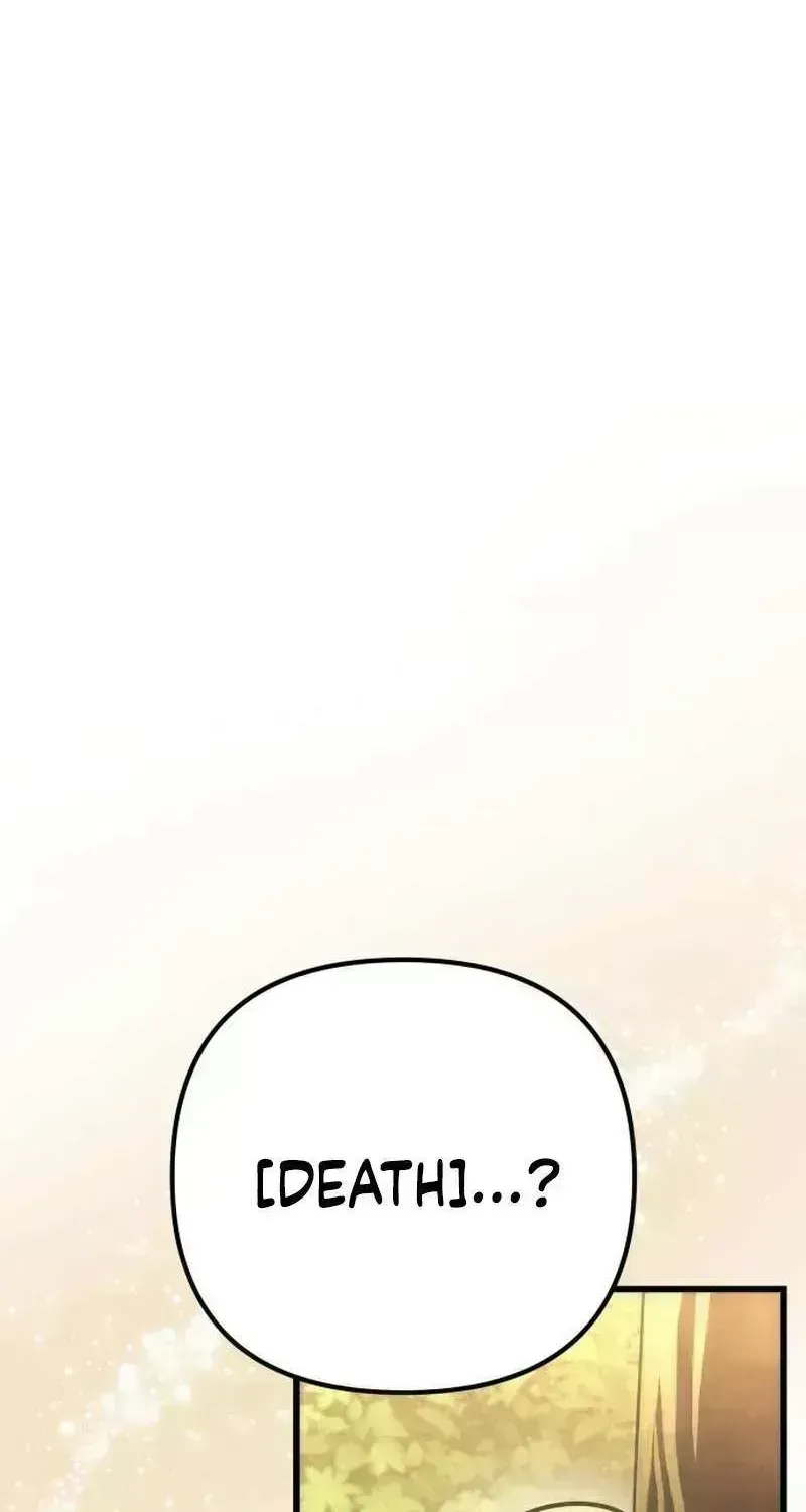 The Rebellious Apostle of the Harvest Goddess Chapter 36.6 page 9 - 