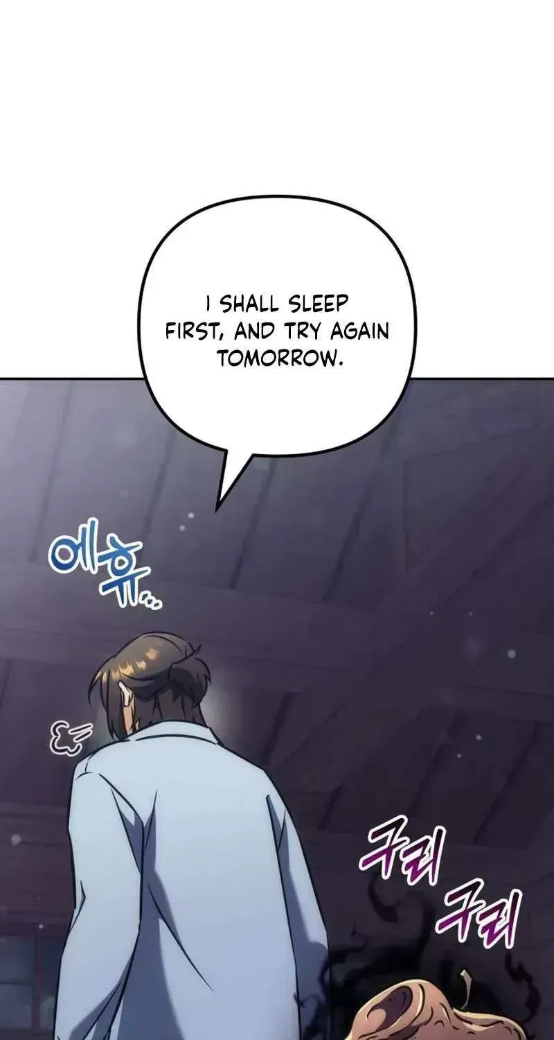 The Rebellious Apostle of the Harvest Goddess Chapter 36.6 page 99 - 