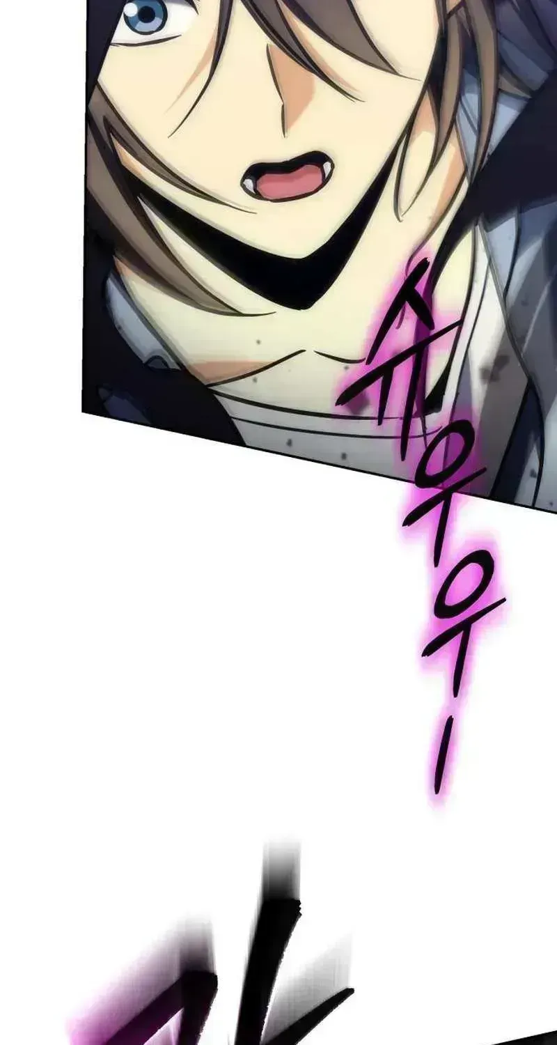 The Rebellious Apostle of the Harvest Goddess Chapter 36.7 page 112 - 