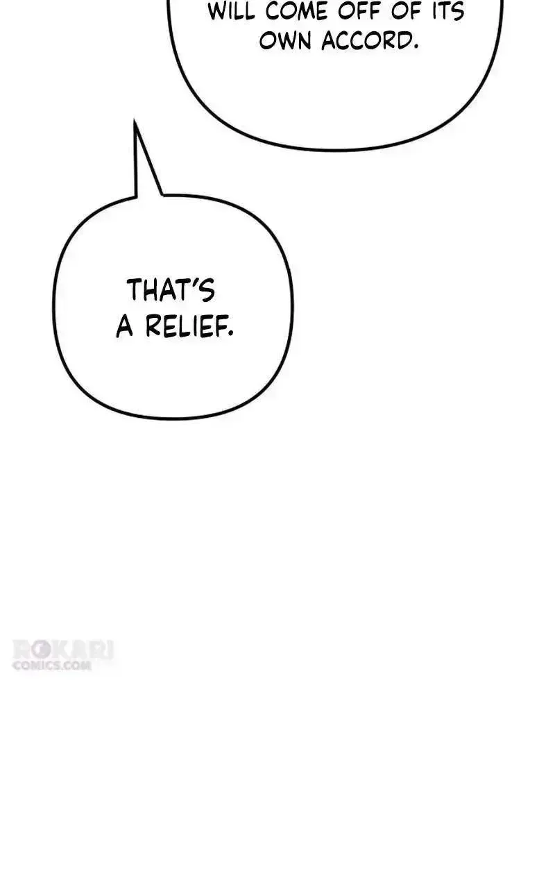 The Rebellious Apostle of the Harvest Goddess Chapter 36.7 page 80 - 