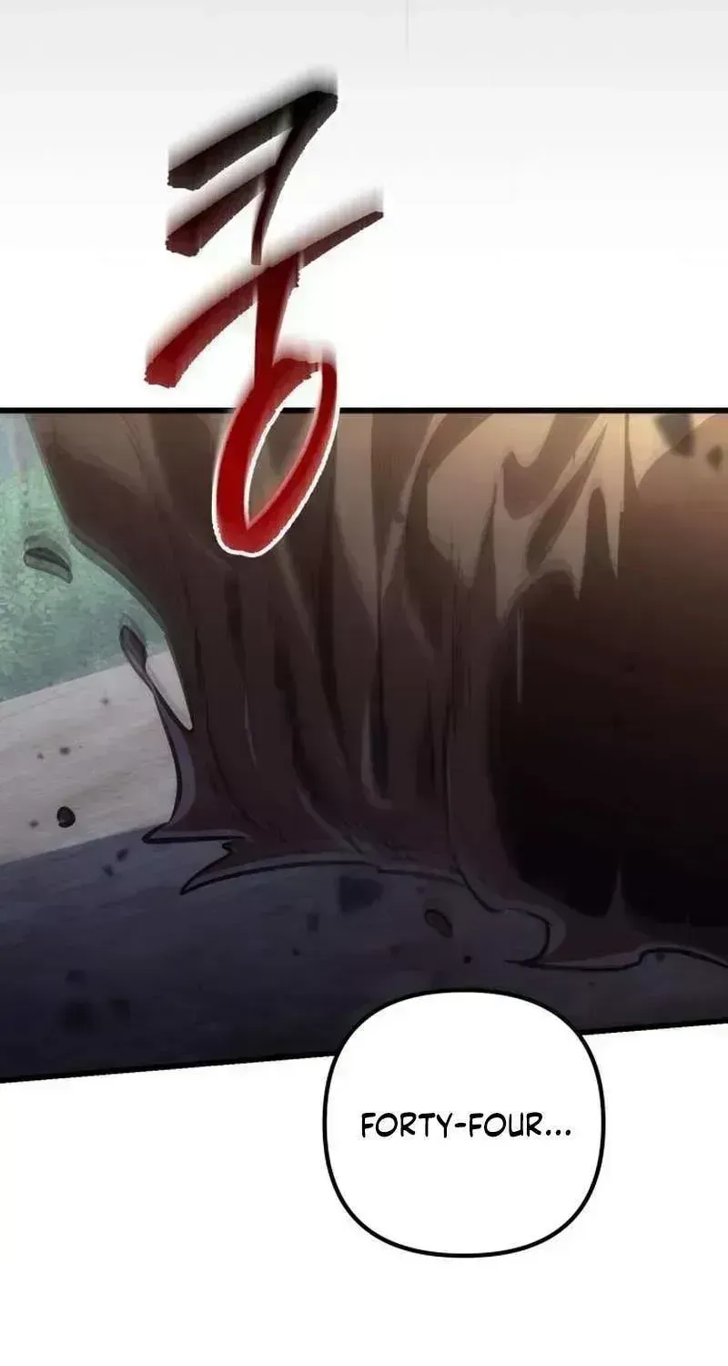The Rebellious Apostle of the Harvest Goddess Chapter 36.8 page 131 - 