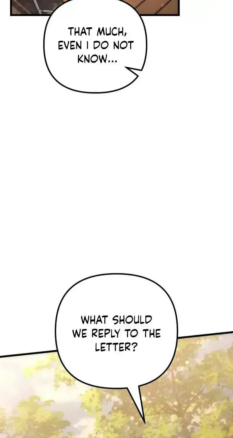 The Rebellious Apostle of the Harvest Goddess Chapter 36.8 page 25 - 