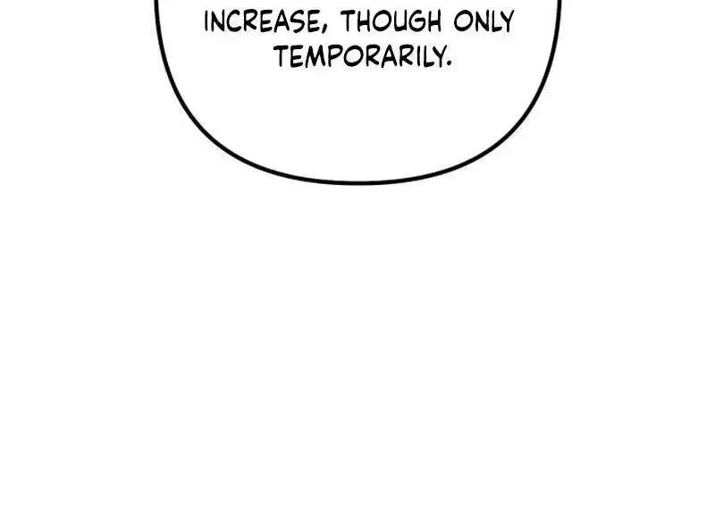 The Rebellious Apostle of the Harvest Goddess Chapter 36.8 page 55 - 