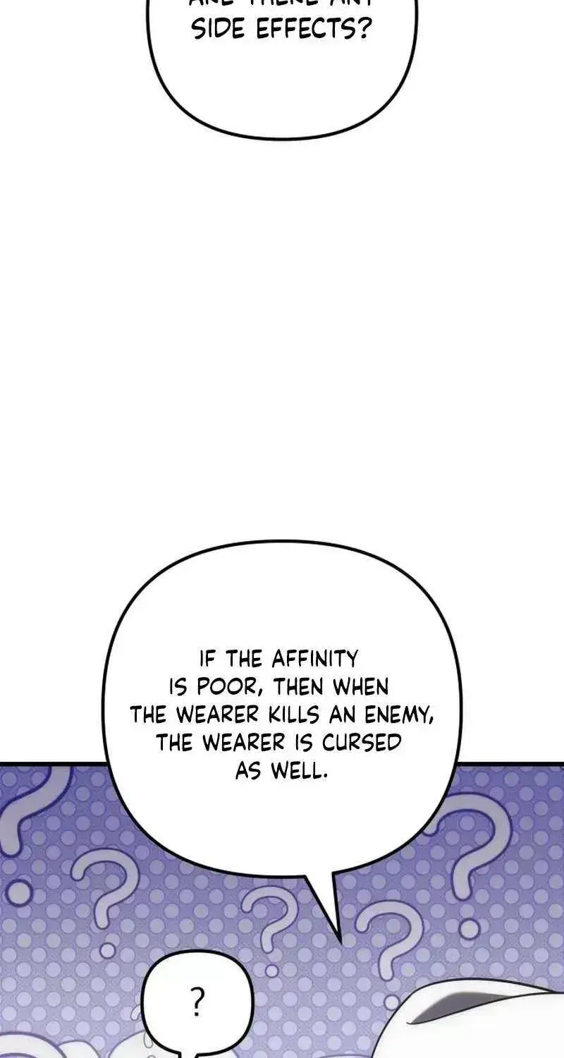 The Rebellious Apostle of the Harvest Goddess Chapter 36.8 page 57 - 