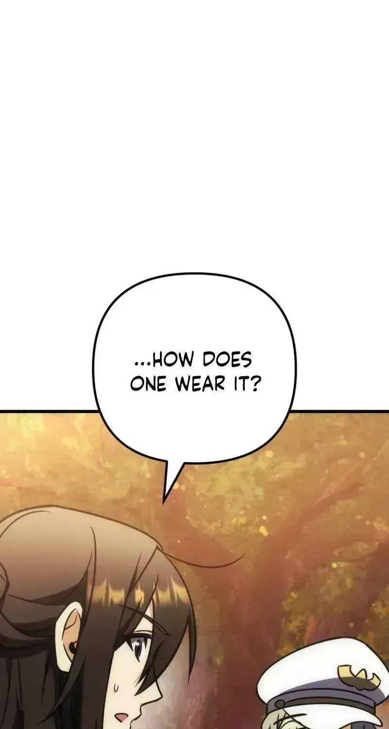 The Rebellious Apostle of the Harvest Goddess Chapter 36.8 page 72 - 