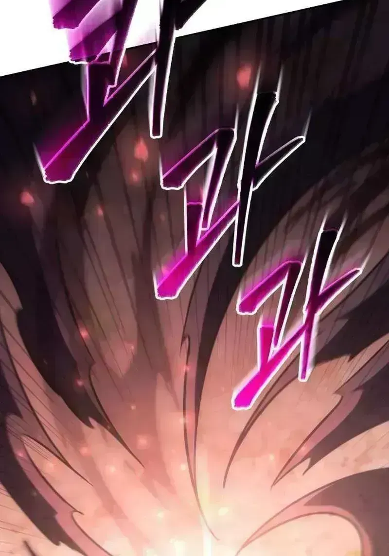 The Rebellious Apostle of the Harvest Goddess Chapter 36.9 page 113 - 