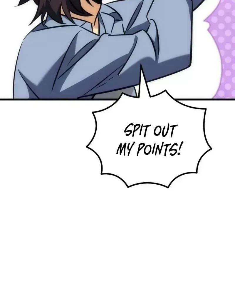 The Rebellious Apostle of the Harvest Goddess Chapter 36.9 page 120 - 