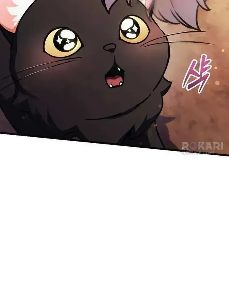 The Rebellious Apostle of the Harvest Goddess Chapter 36.9 page 35 - 