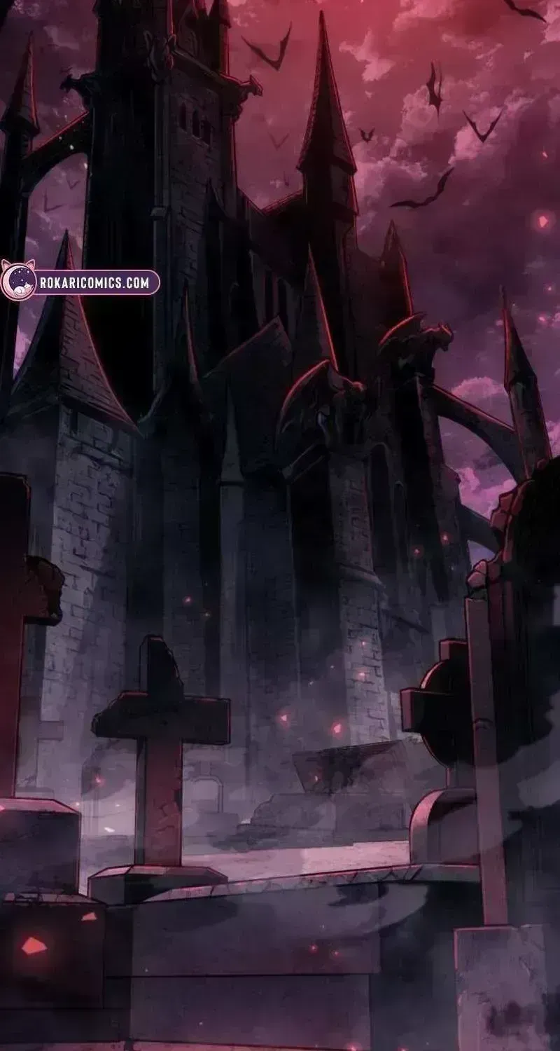 The Rebellious Apostle of the Harvest Goddess Chapter 36.9 page 6 - 
