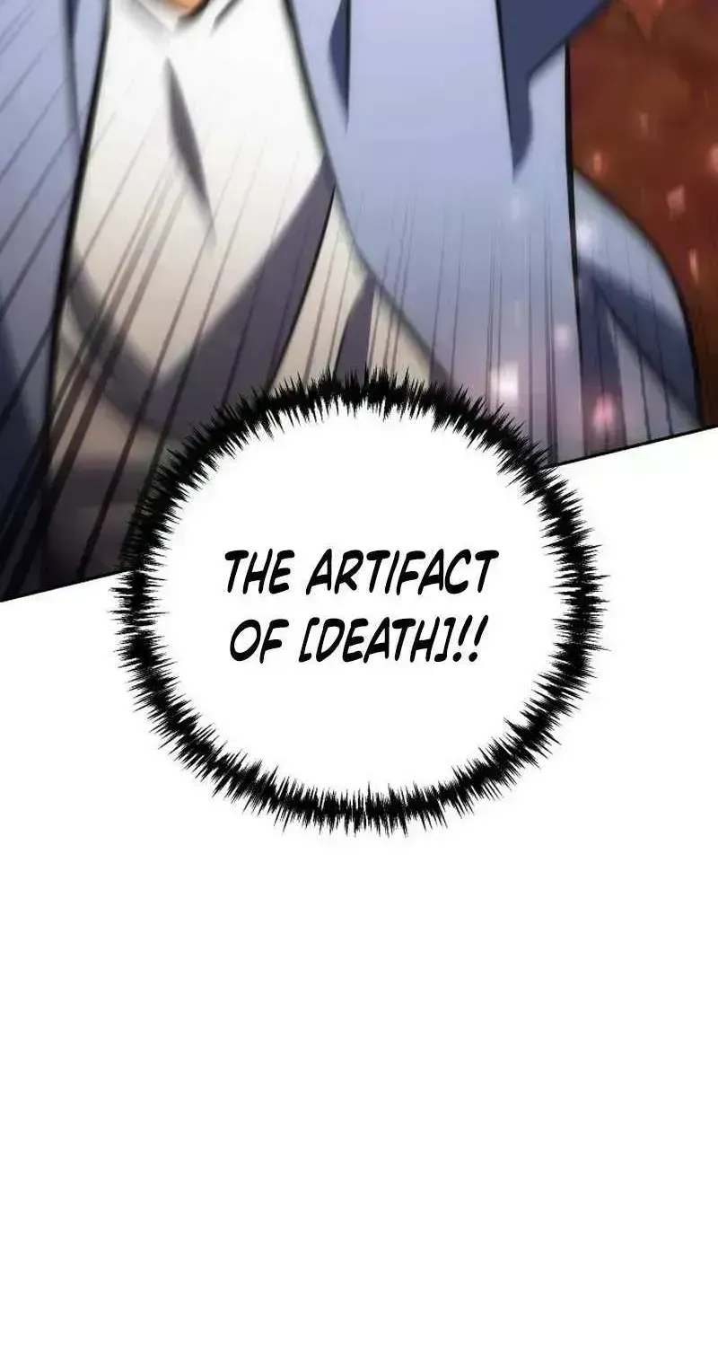 The Rebellious Apostle of the Harvest Goddess Chapter 36.9 page 78 - 