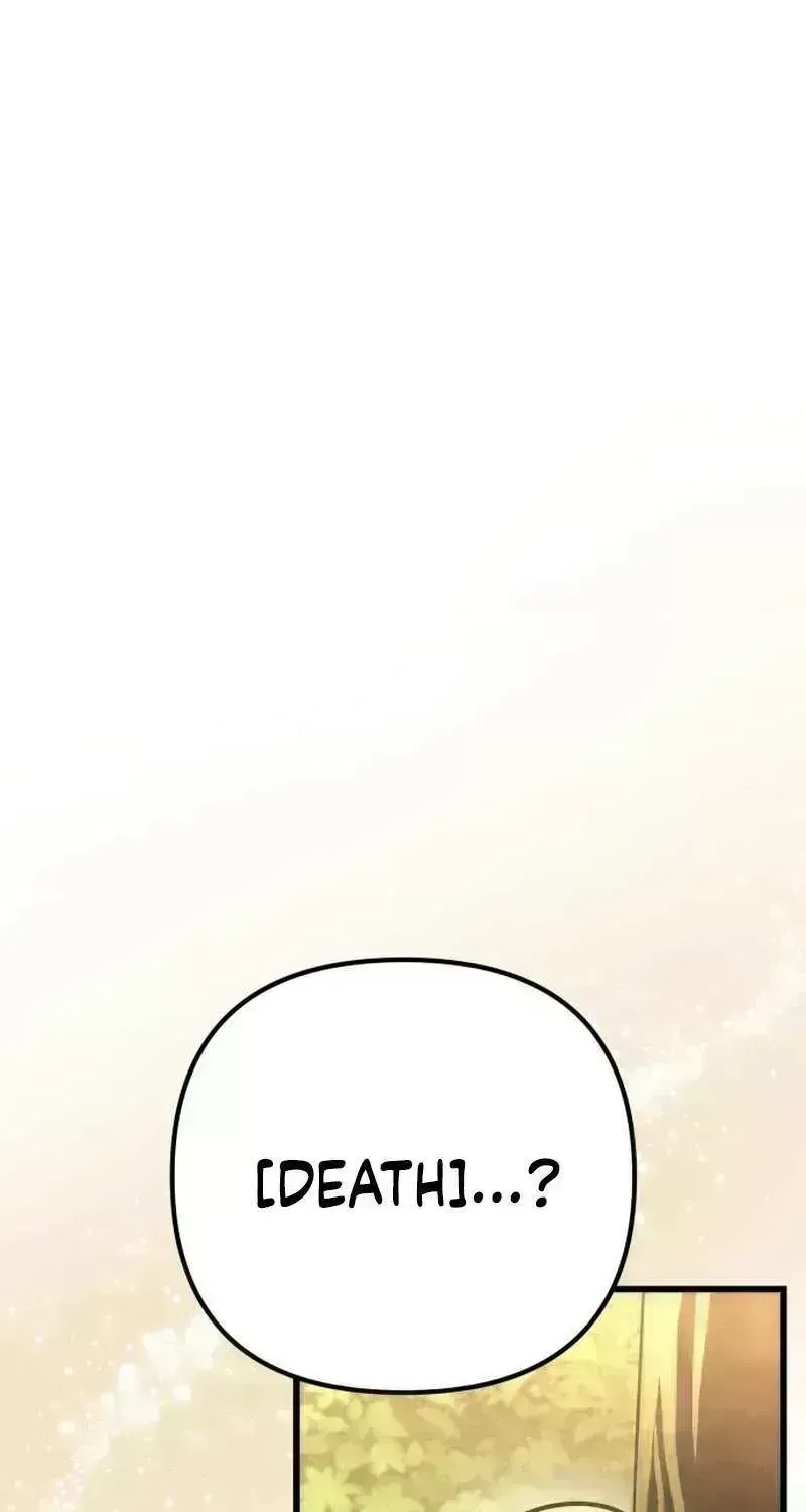 The Rebellious Apostle of the Harvest Goddess Chapter 36.9 page 9 - 
