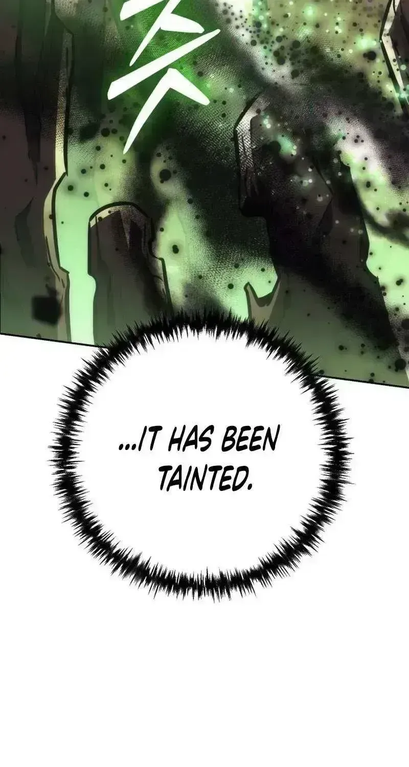 The Rebellious Apostle of the Harvest Goddess Chapter 36.9 page 85 - 