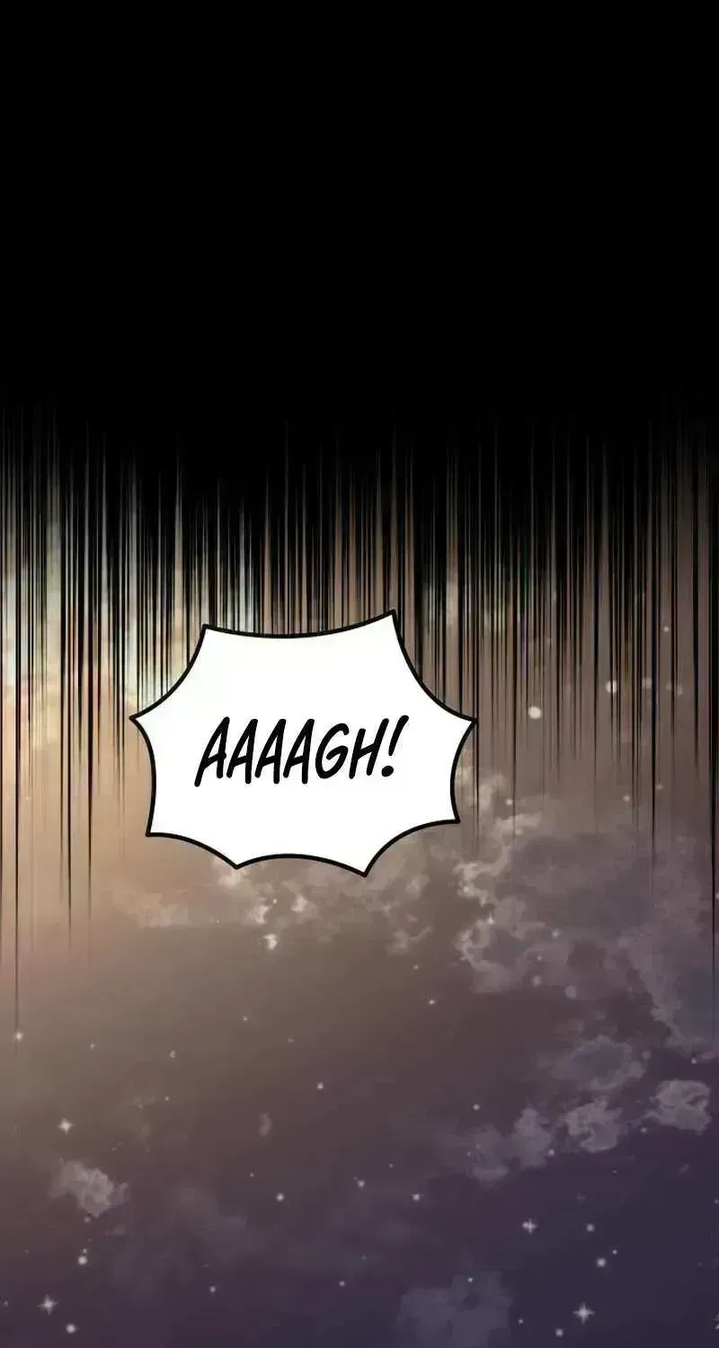The Rebellious Apostle of the Harvest Goddess Chapter 36.9 page 97 - 