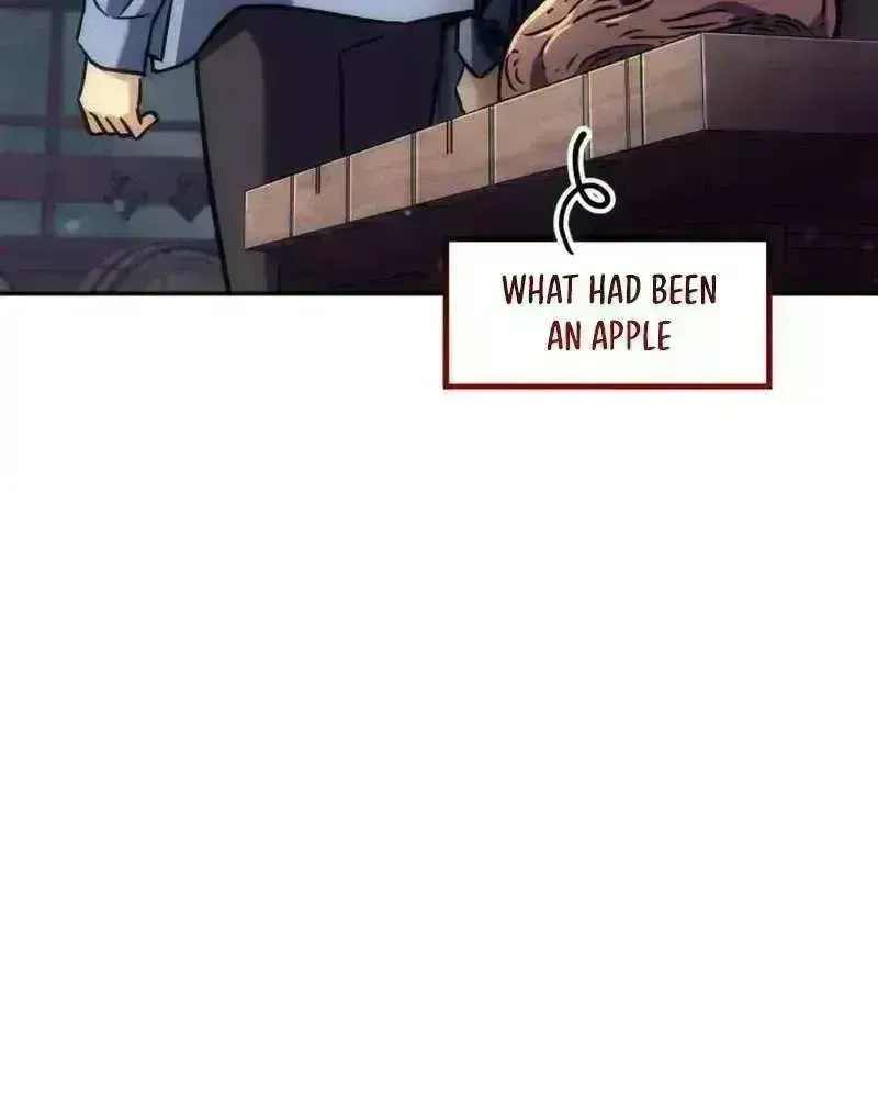 The Rebellious Apostle of the Harvest Goddess Chapter 36.9 page 100 - 