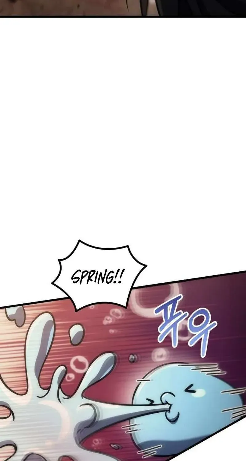 The Rebellious Apostle of the Harvest Goddess Chapter 37.1 page 49 - 