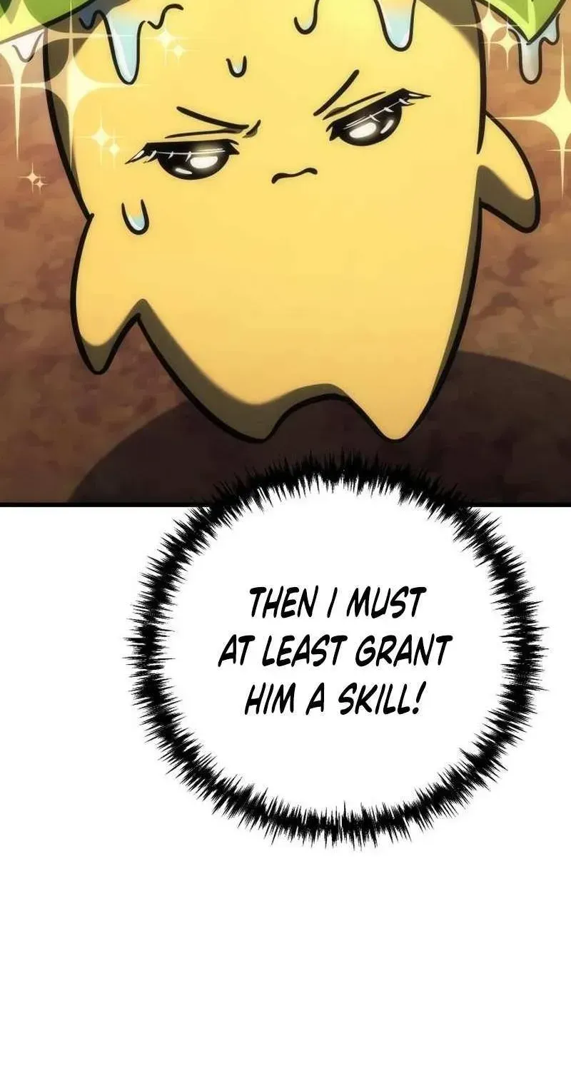 The Rebellious Apostle of the Harvest Goddess Chapter 37.1 page 53 - 