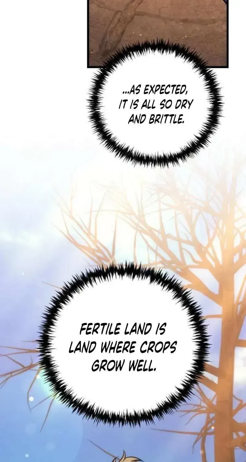 The Rebellious Apostle of the Harvest Goddess Chapter 37.2 page 113 - 