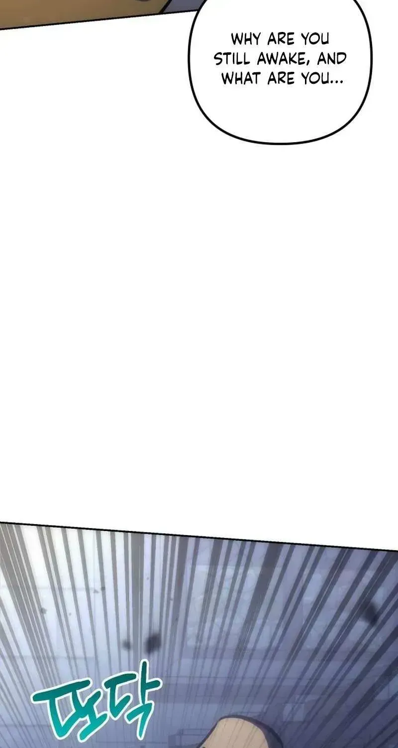 The Rebellious Apostle of the Harvest Goddess Chapter 37.2 page 3 - 