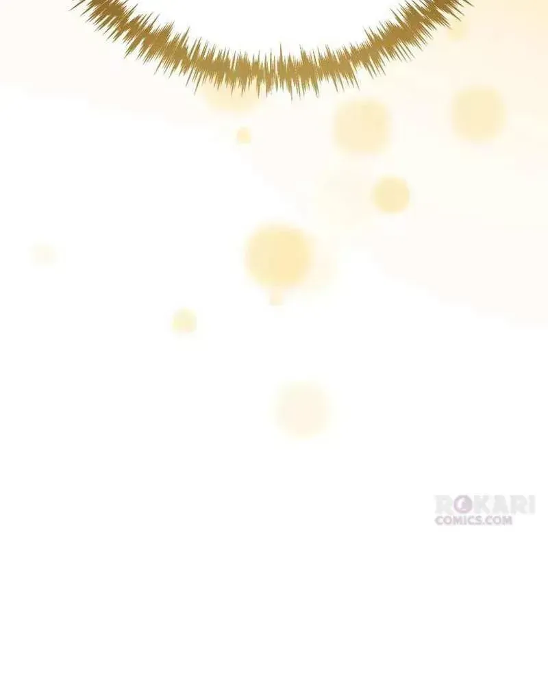 The Rebellious Apostle of the Harvest Goddess Chapter 37.2 page 61 - 