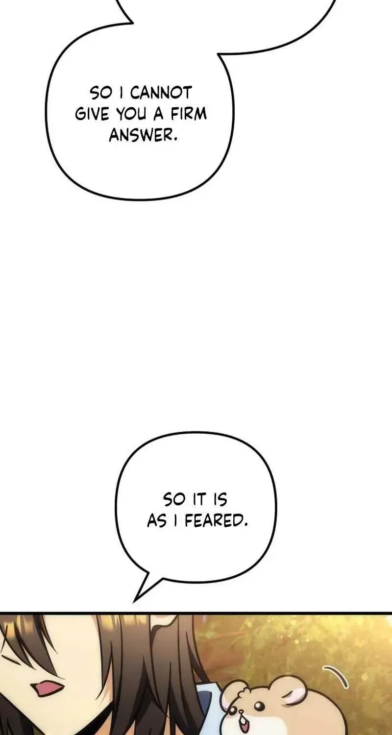 The Rebellious Apostle of the Harvest Goddess Chapter 37.2 page 74 - 