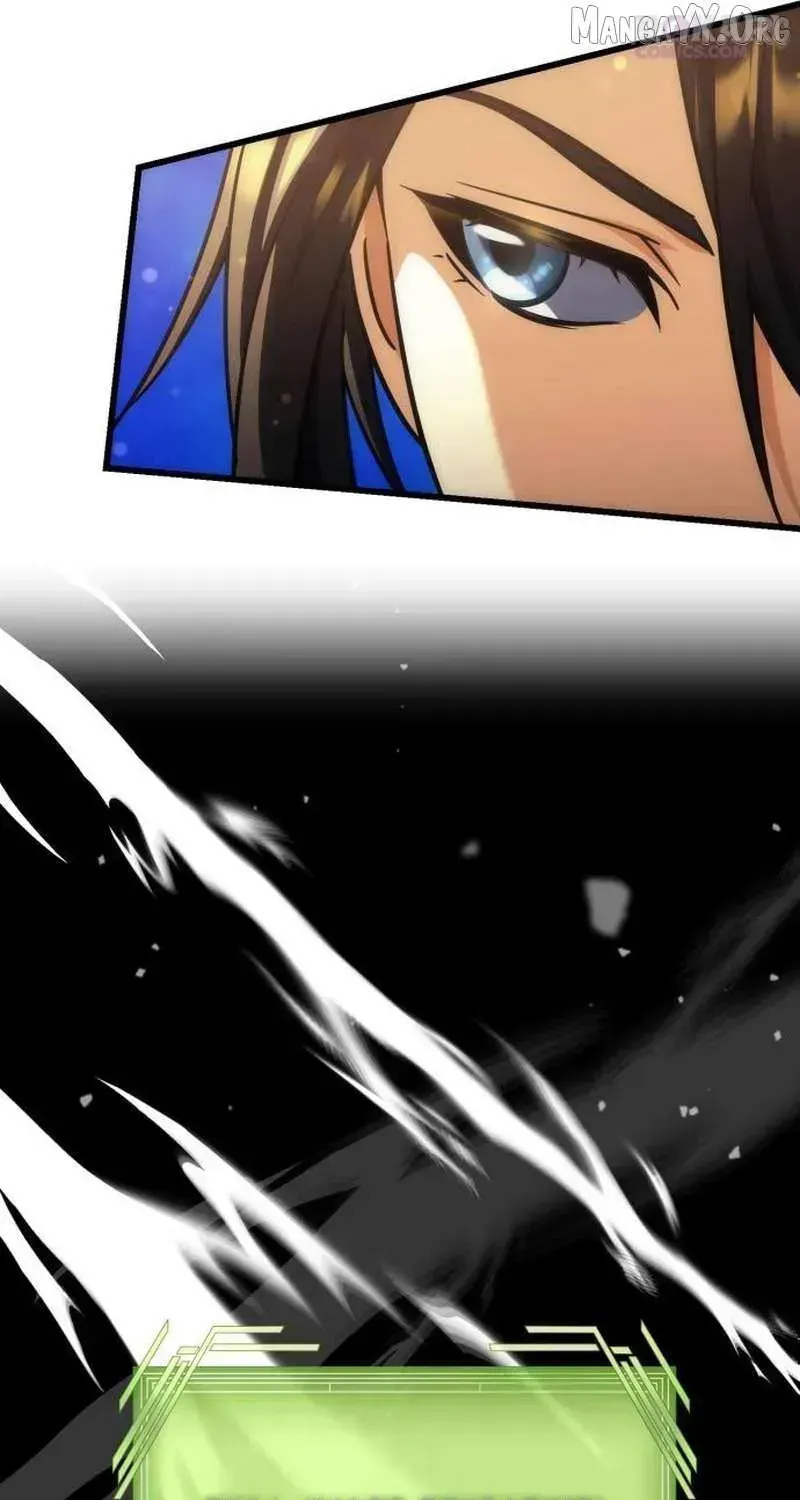 The Rebellious Apostle of the Harvest Goddess Chapter 37.2 page 90 - 
