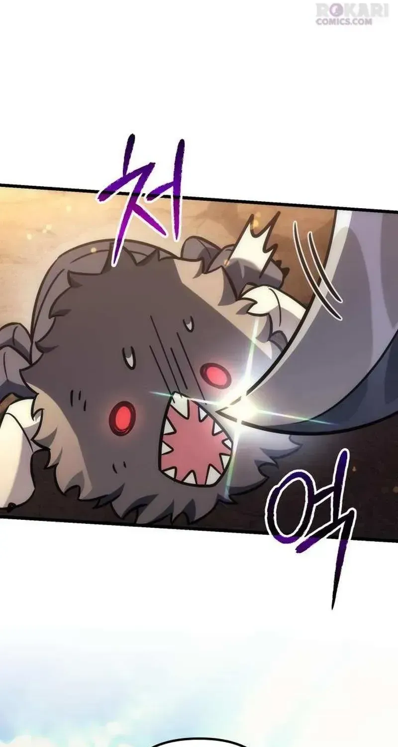 The Rebellious Apostle of the Harvest Goddess Chapter 37.2 page 93 - 