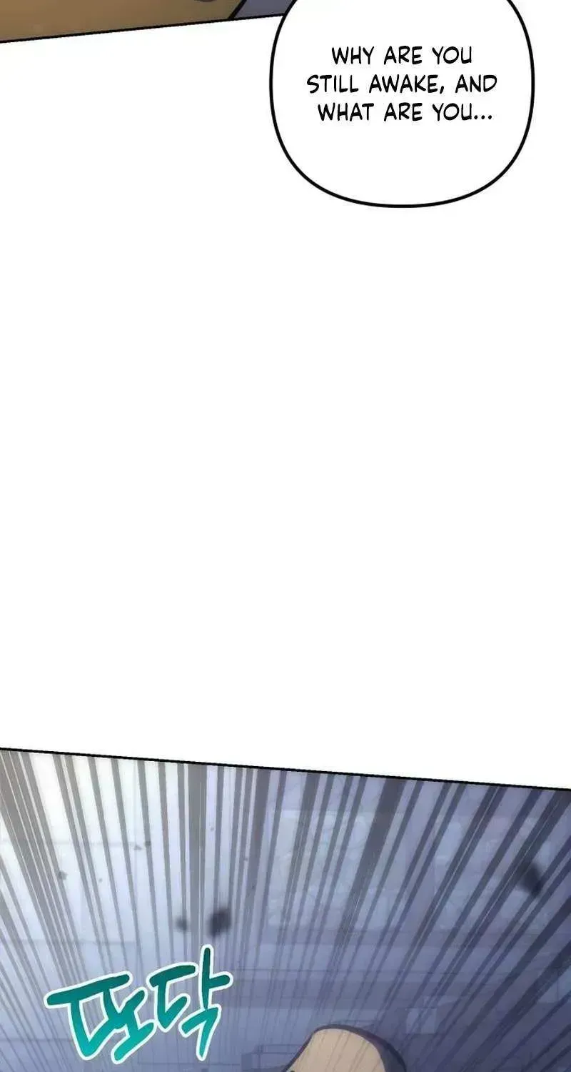 The Rebellious Apostle of the Harvest Goddess Chapter 37.3 page 3 - 