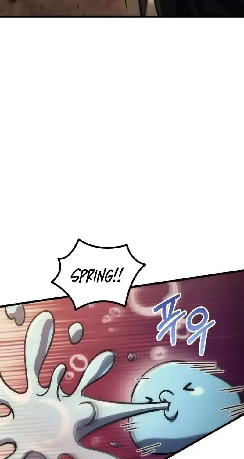 The Rebellious Apostle of the Harvest Goddess Chapter 37.3 page 49 - 