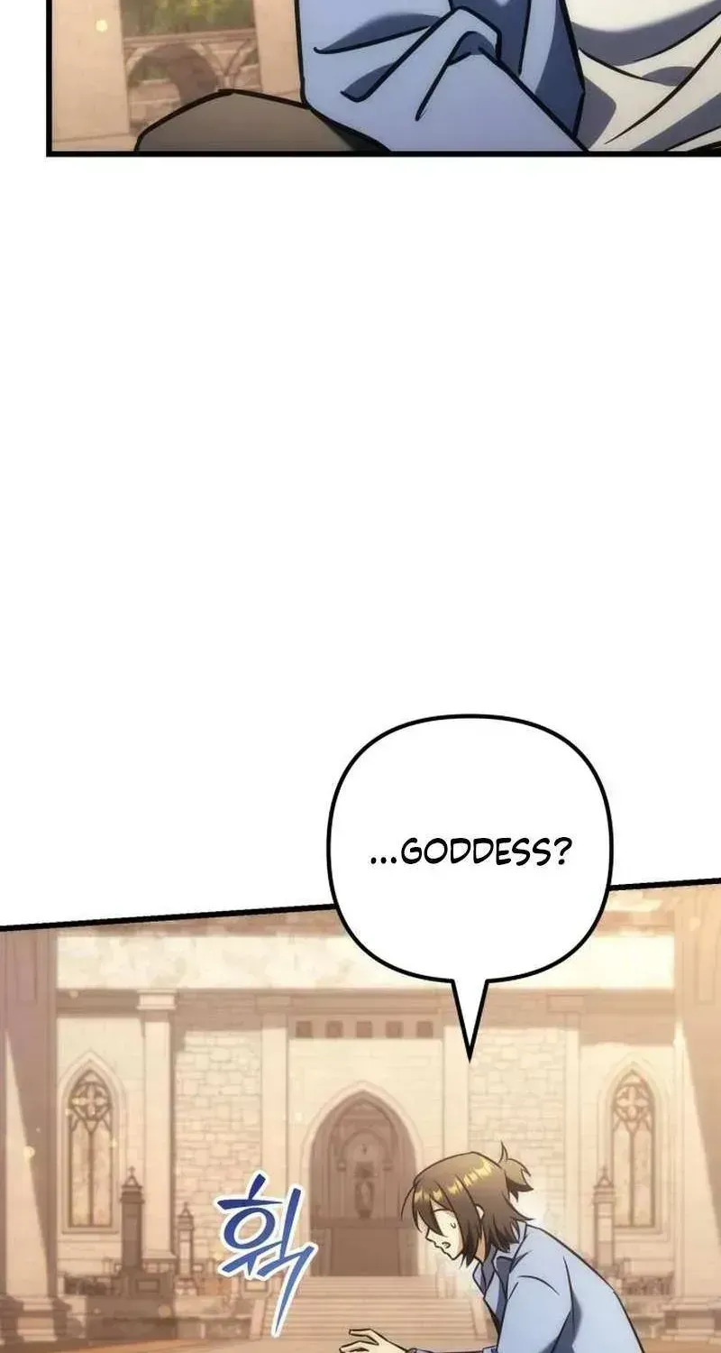 The Rebellious Apostle of the Harvest Goddess Chapter 37.3 page 56 - 