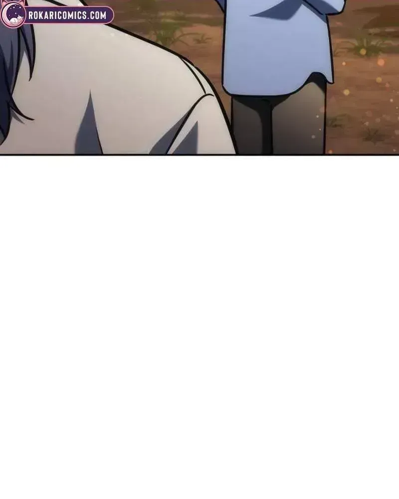 The Rebellious Apostle of the Harvest Goddess Chapter 37.3 page 68 - 