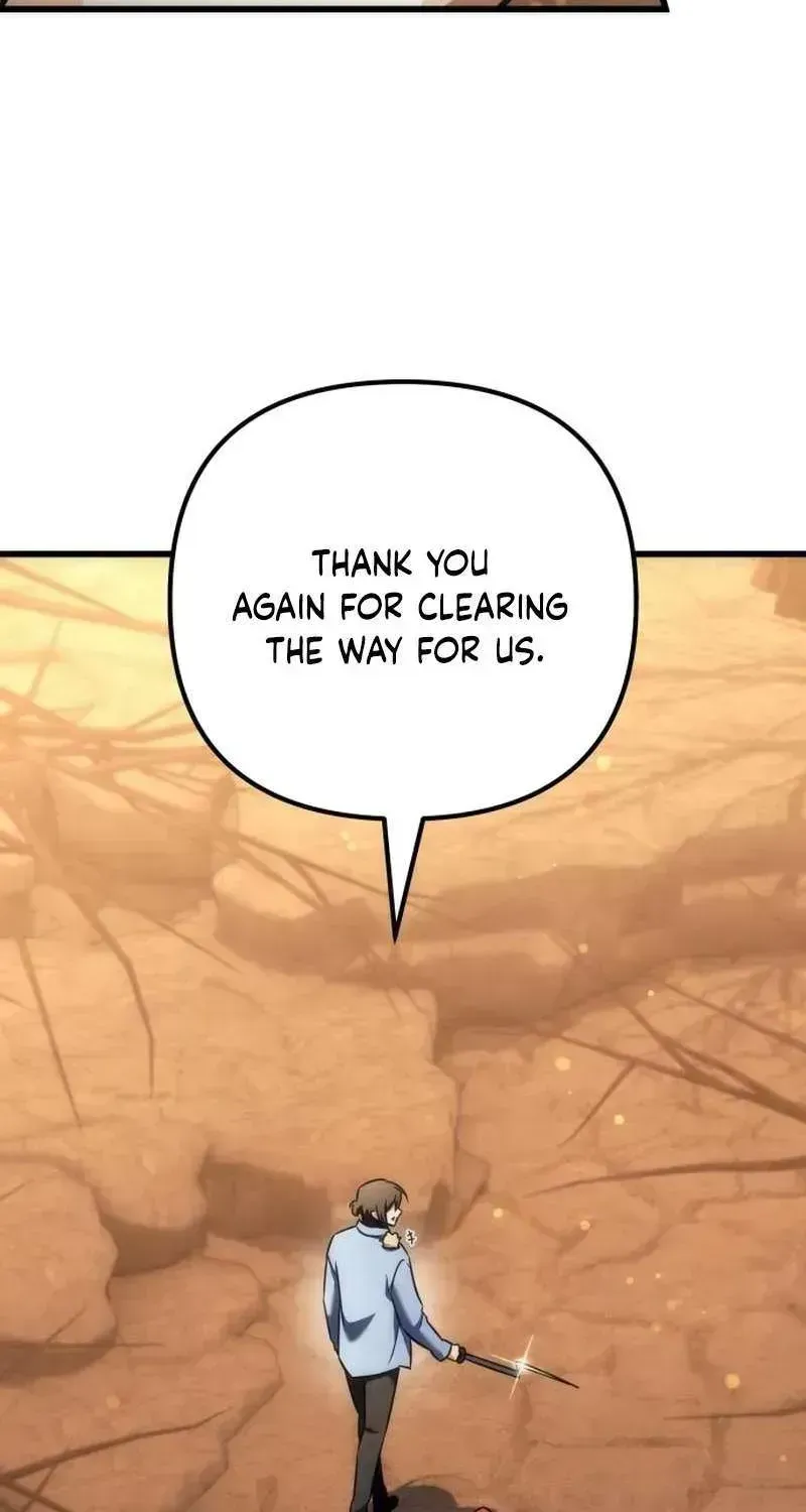 The Rebellious Apostle of the Harvest Goddess Chapter 37.3 page 79 - 