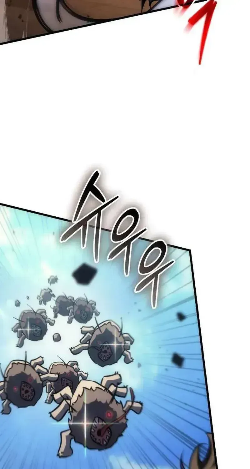 The Rebellious Apostle of the Harvest Goddess Chapter 37.3 page 88 - 