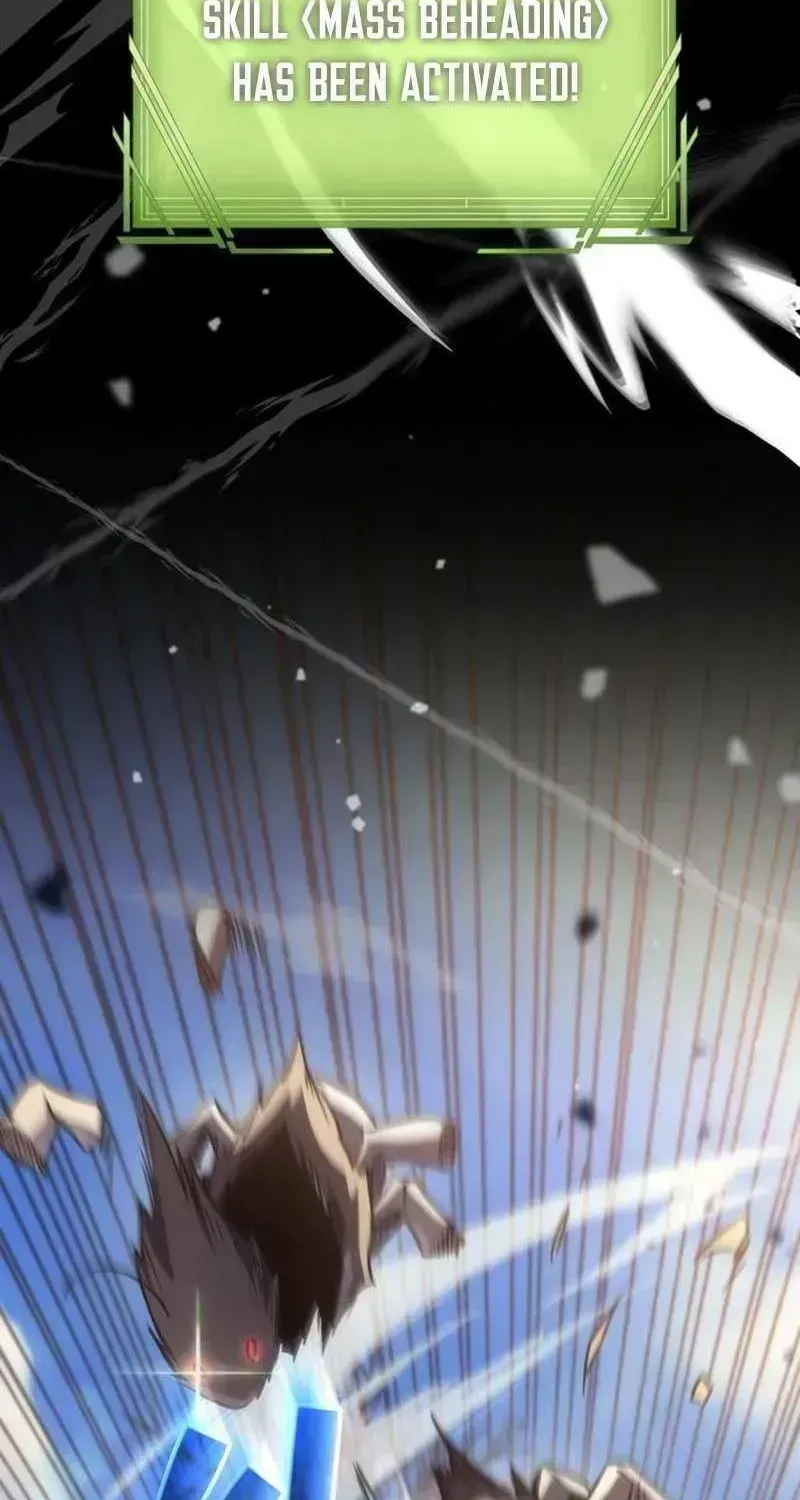 The Rebellious Apostle of the Harvest Goddess Chapter 37.3 page 91 - 