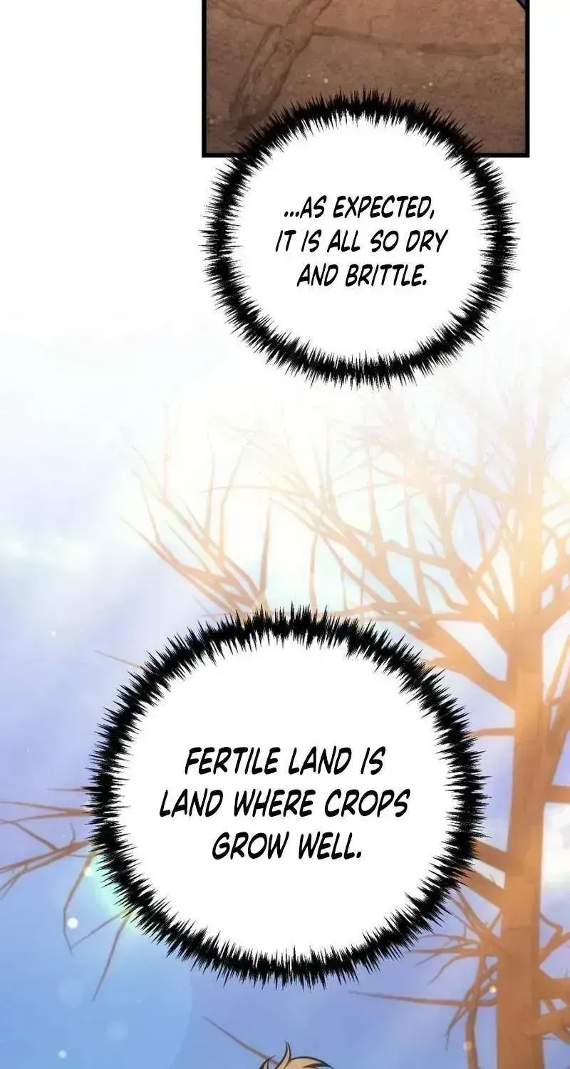 The Rebellious Apostle of the Harvest Goddess Chapter 37.4 page 113 - 
