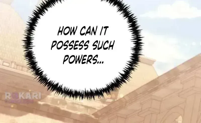 The Rebellious Apostle of the Harvest Goddess Chapter 37.4 page 41 - 