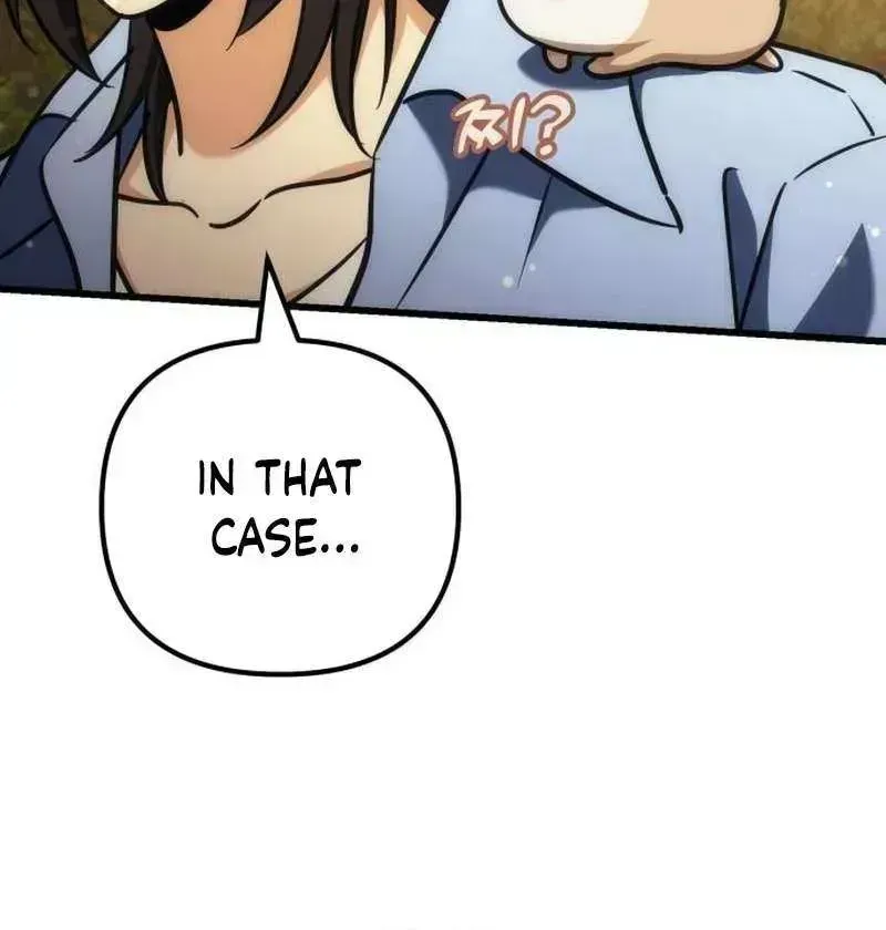 The Rebellious Apostle of the Harvest Goddess Chapter 37.4 page 75 - 