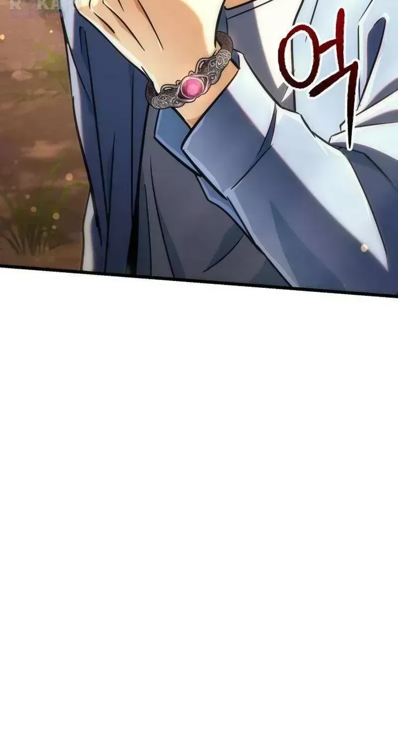 The Rebellious Apostle of the Harvest Goddess Chapter 37.4 page 77 - 