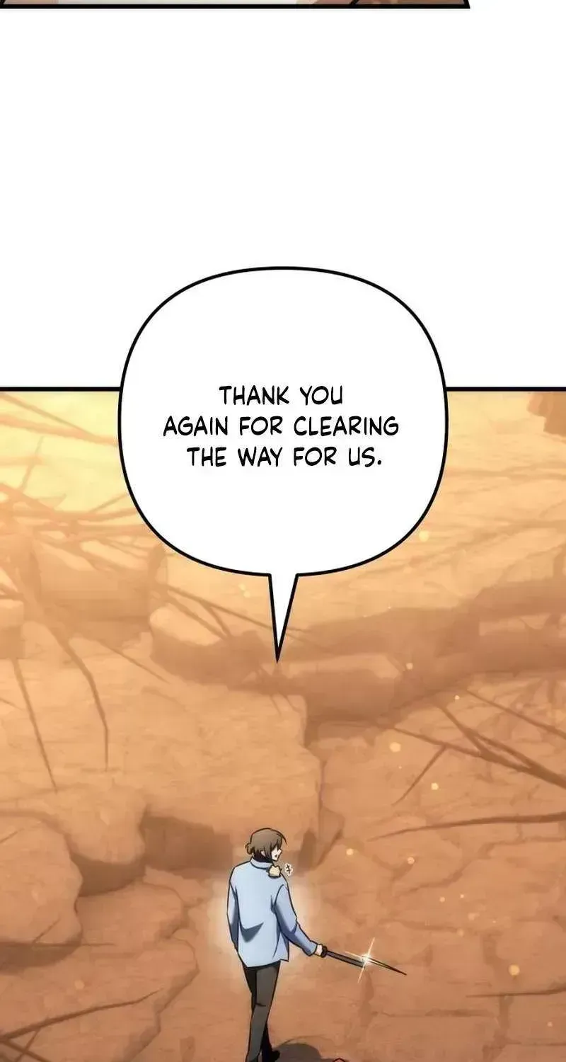 The Rebellious Apostle of the Harvest Goddess Chapter 37.4 page 79 - 
