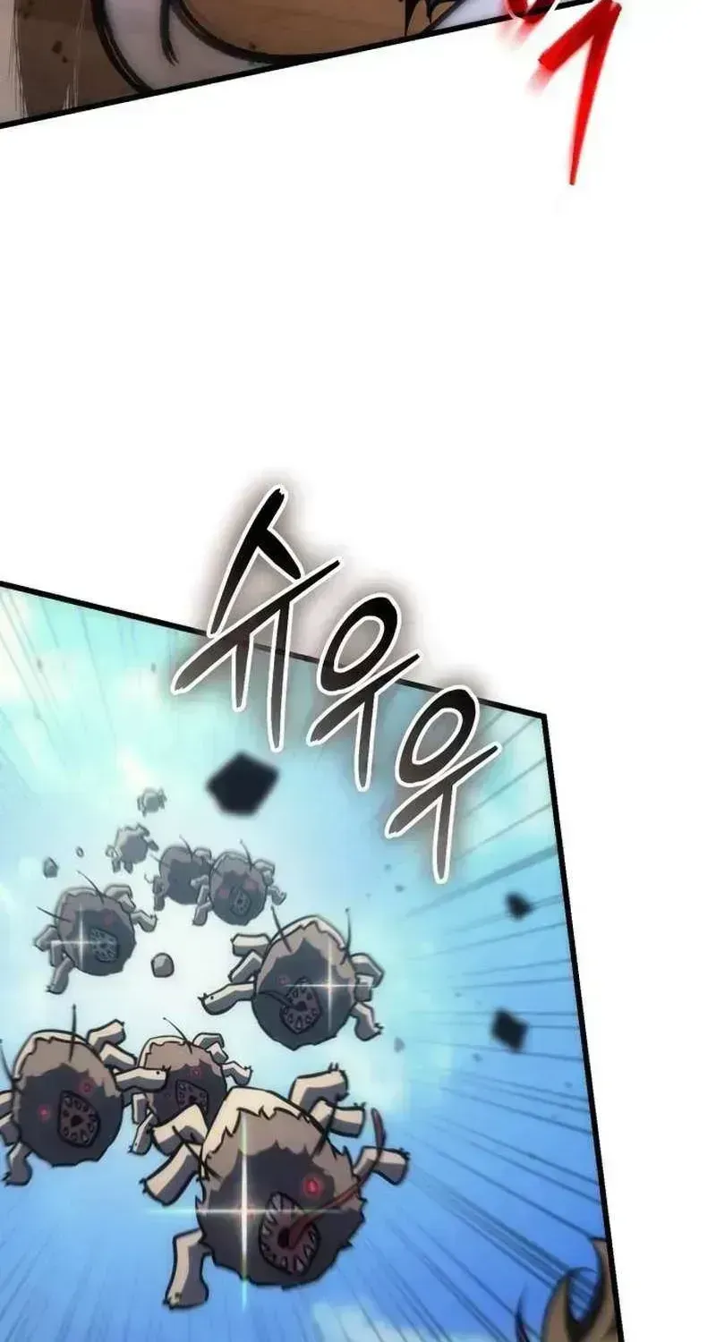 The Rebellious Apostle of the Harvest Goddess Chapter 37.4 page 88 - 