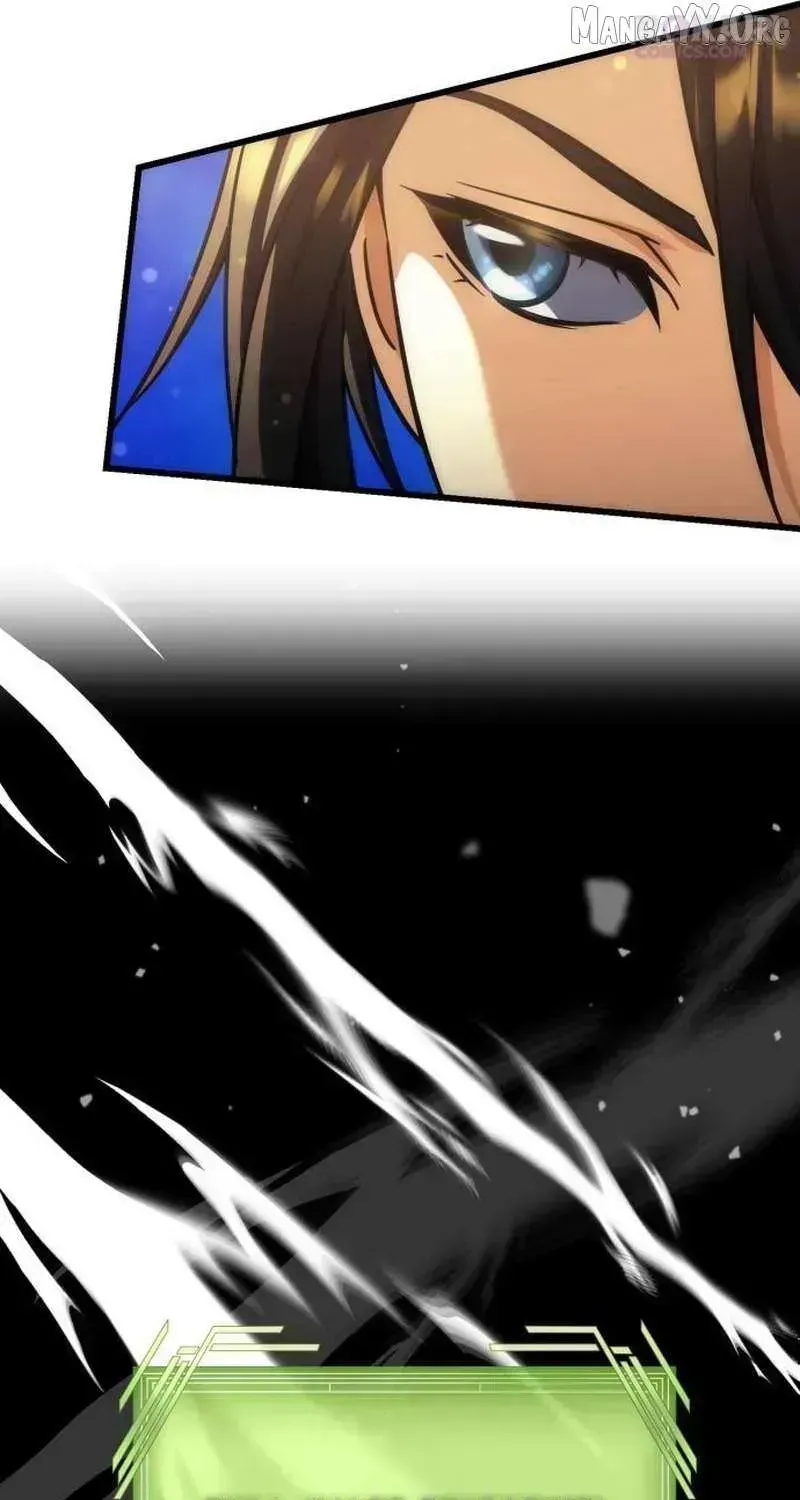 The Rebellious Apostle of the Harvest Goddess Chapter 37.4 page 90 - 