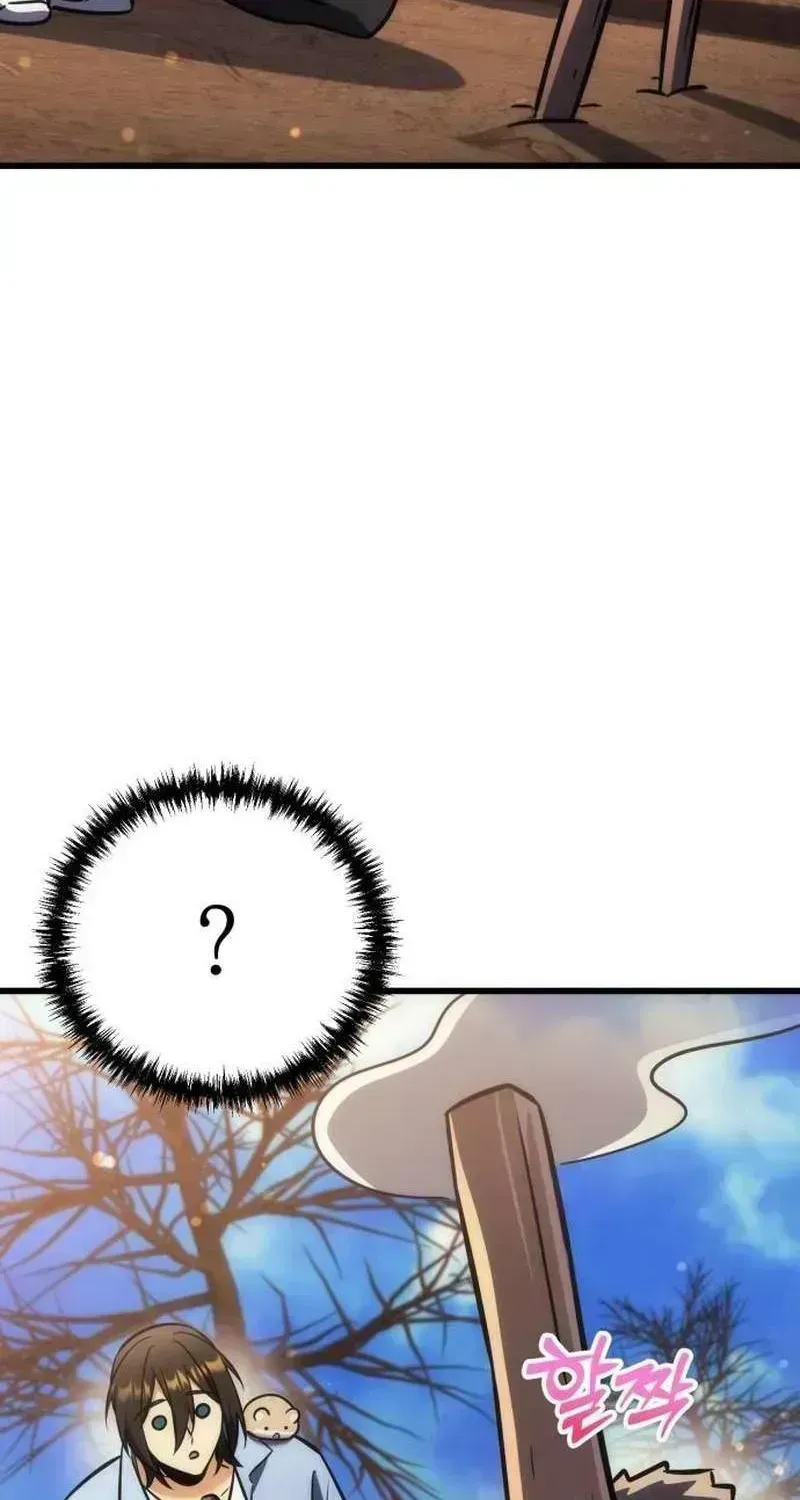 The Rebellious Apostle of the Harvest Goddess Chapter 37.4 page 100 - 