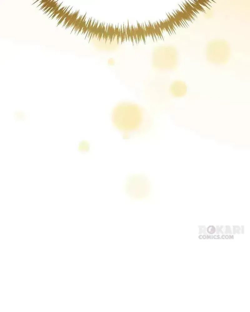 The Rebellious Apostle of the Harvest Goddess Chapter 37.5 page 61 - 